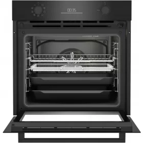  BEKO BBIE17300BMP električna pečica 72l Črna