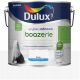 Dulux akrilna barva za pohištvo 2,5 l MATT WHITE mat