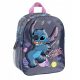 PLEČNIK PASO STITCH 3D Lilo in Stitch za predšolske otroke