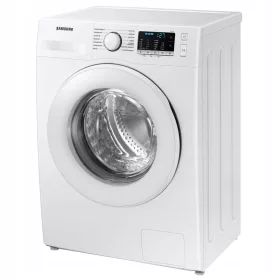  Pralni stroj Samsung WW70AGAS21TE Eco Bubble 7kg 1200pm