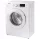 Pralni stroj Samsung WW70AGAS21TE Eco Bubble 7kg 1200pm