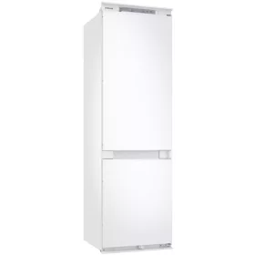    Hladilnik Samsung BRB26602EWW Space Max 267L No Frost Vinska polica