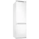  Hladilnik Samsung BRB26602EWW Space Max 267L No Frost Vinska polica