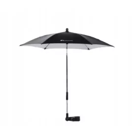 Dežnik za voziček Bebeconfort Black