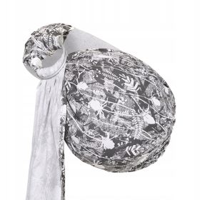 Zaffiro Kroglice za Dojenčke