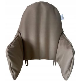 Vodotesna prevleka za vzglavnik IKEA Antilop CAPPUCCINO