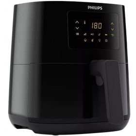   Friteza Philips HD9252/90 Airfryer Rapid Air brez maščobe 1400 W 4,1 l
