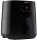 Friteza Philips HD9252/90 Airfryer Rapid Air brez maščobe 1400 W 4,1 l