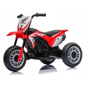 Motor Sun Baby Red do 30 kg