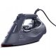Likalnik Electrolux E6SI1-4MN 2500 W