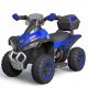 Quad Bobo-San GTS1188-A električni otroški quad na baterije