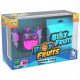 Blox Fruits Roblox Zbirka 2 figuric 1 naključno senco sadje + KODA IGRE DLC
