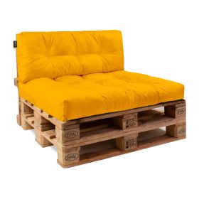 Vodoodporna blazina za palete Vrtno pohištvo Basic