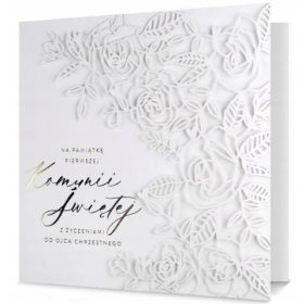 Spominska karta in kuverta Pan Dragon UK-SILVER-20 Obhajilo