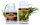 Močan insekticid proti klopom STRONG 250 ml