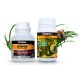 Močan insekticid proti klopom STRONG 250 ml