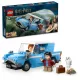 LEGO Harry Potter 76424 Leteči avto Ford Anglia