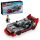 LEGO Speed Champions 76921 Audi S1 E-tron Quattro
