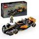 LEGO Hitrostni Prvaki 76919 McLaren Formula 1 Dirkalnik 2023