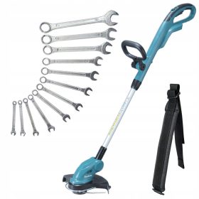 Akumulatorska kosa za travo Makita DUR181Z