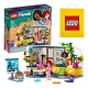 LEGO Friends Soba Aliyine 41740