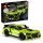 LEGO Technic Ford Mustang Shelby GT500 42138 + BREZPLAČNO pismo Božičku!
