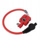 Kabel za izpihovanje baterije 61129217035 ABS