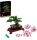 LEGO DRVO BONSAI KOCKE ZA ODRASLE
