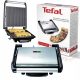  ELEKTRIČNI ŽAR KUHINJSKI TOAST | Tefal Inicio PANINI GRILL | 2000 W