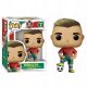 Figurica CR7 Cristiano Ronaldo Portugal s figurami