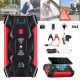 JUMP STARTER 20000mAh POWERBANK BOOSTER 800A ZA ZAGON VAŠEGA AVTOMOBILA