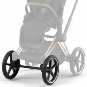CYBEX 11,6" TERENSKE SPREDNJE KOLESA ZA VOZIČEK PRIAM