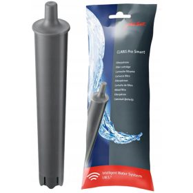  Jura Claris Pro Smart filter vložek 1 kos.