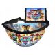 portni komplet z denarnico in torbico za pas PAW PATROL