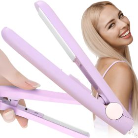 Mini Prostornica za Lase INTMIX MINI