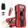 MOČAN AVTO ZAGONSKE BATERIJE BOOSTER POWERBANK 12V GORILKA SET 10000mAh