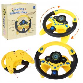 SIMULATOR VOŽNJE NORIMPEX