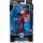 Harley Quinn (Klasična) DC Multiverse Figurica