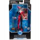 Harley Quinn (Klasična) DC Multiverse Figurica