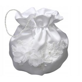   Obhajilni pribor * klasične obhajilne vrečke! 3D obhajilna vrečka