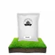 GREEN FARMER večkomponentno gnojilo v prahu 25 kg