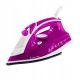 Likalnik Russell Hobbs 9607346 2400 W