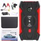 JUMP STARTER ULTRA POWER 20000mAh 12V 800A