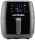  Nutribullet NBA071B XXL Digital Air Fryer 1800 W cvrtnik