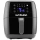  Nutribullet NBA071B XXL Digital Air Fryer 1800 W cvrtnik