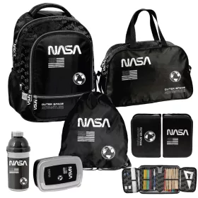 olski komplet Paso NASA 6-delni