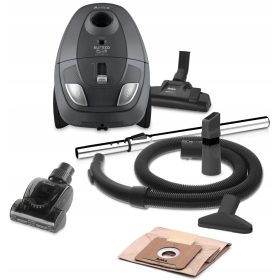 Amica VM1150 sesalnik z vrečko