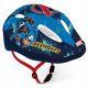Kolesarska čelada Marvel Avengers Seven ZB-129622 vel. M 52-56 cm