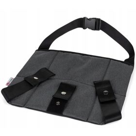 Petite&Mars Adapter za nosečnice