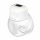 Optimized name: Brezžična električna prsna črpalka Air Essence Mobile NaturalCare 240 ml

Optimized description:
"Brezžična električna prsna črpalka Air Essence Mobile NaturalCare je idealna rešitev z